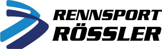 Rennsport Rössler